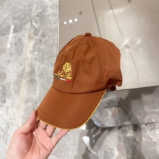 Loro Piana Caps